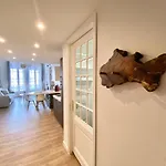 Le St Roch 2 Apartment *
