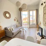 Apartman Le St Roch 2
