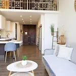Le St Roch 2 Apartment *
