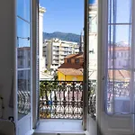 Apartment Le St Roch 2 *