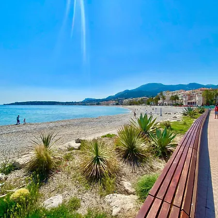 Le St Roch 2 * 멍똥