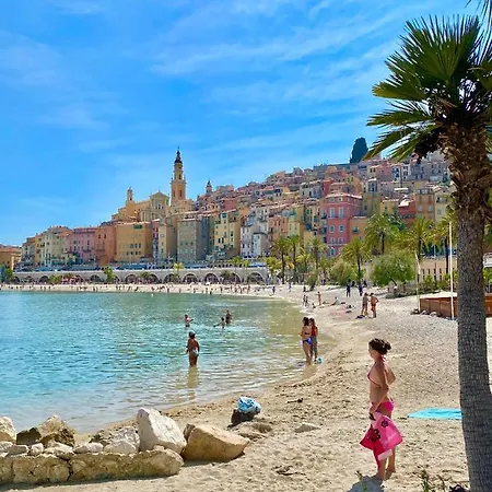 Le St Roch 2 Appartement