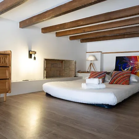 Le St Roch 2 Appartement Menton