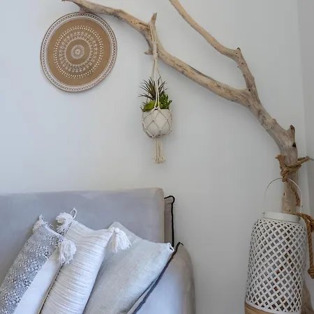 Le St Roch 2 Apartment